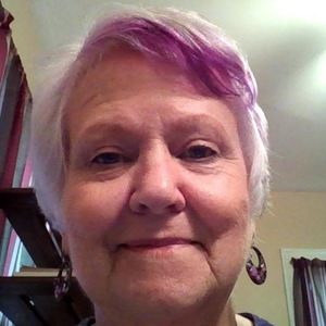 Meet your Posher, Jean